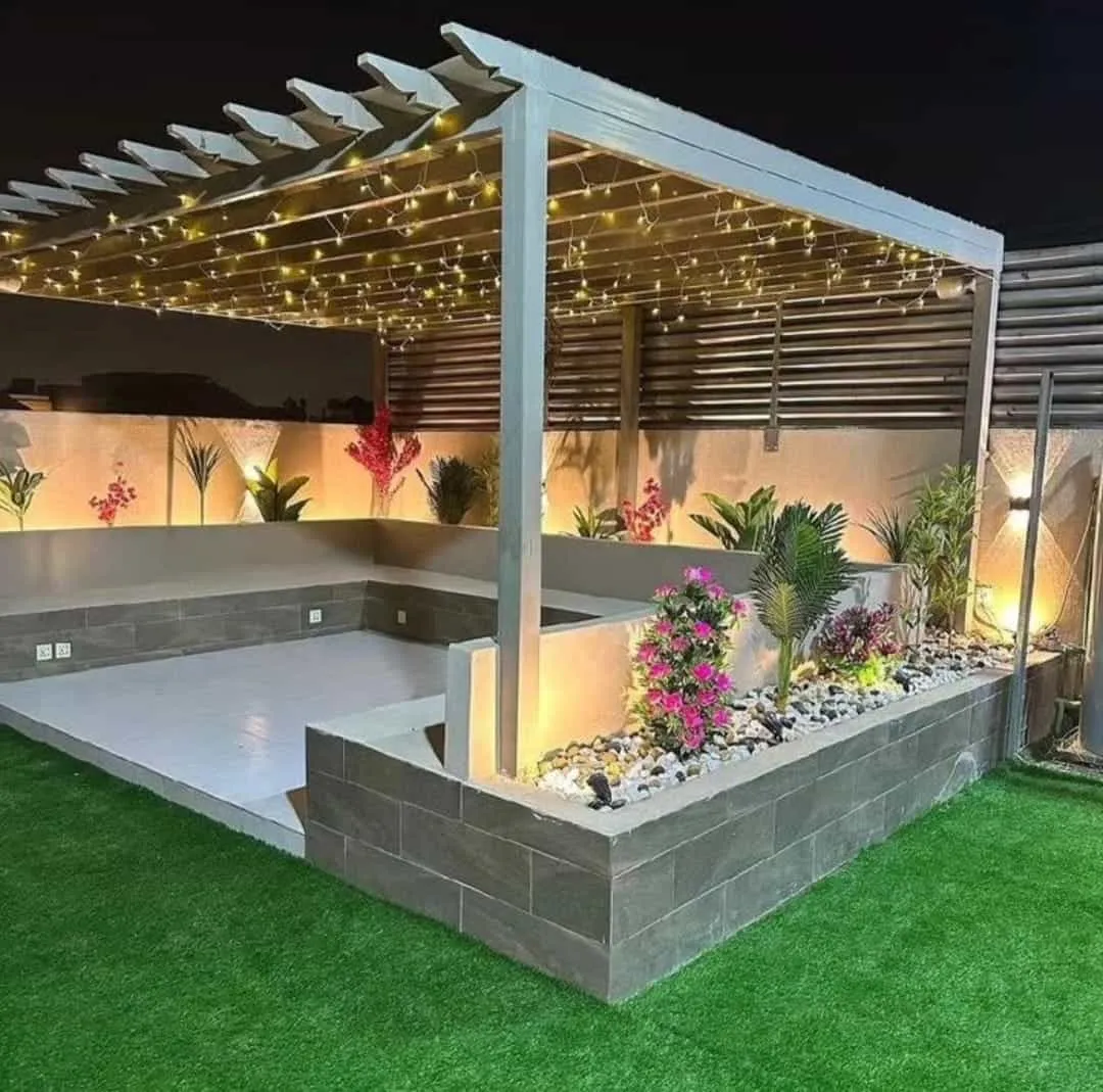 جلسات خارجية