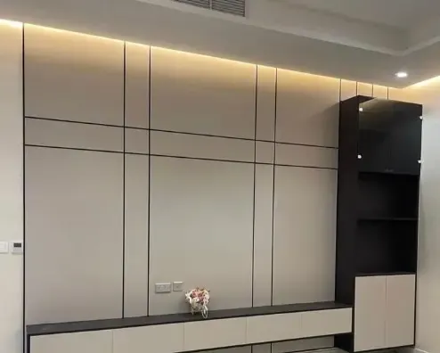 تركيب شبورد